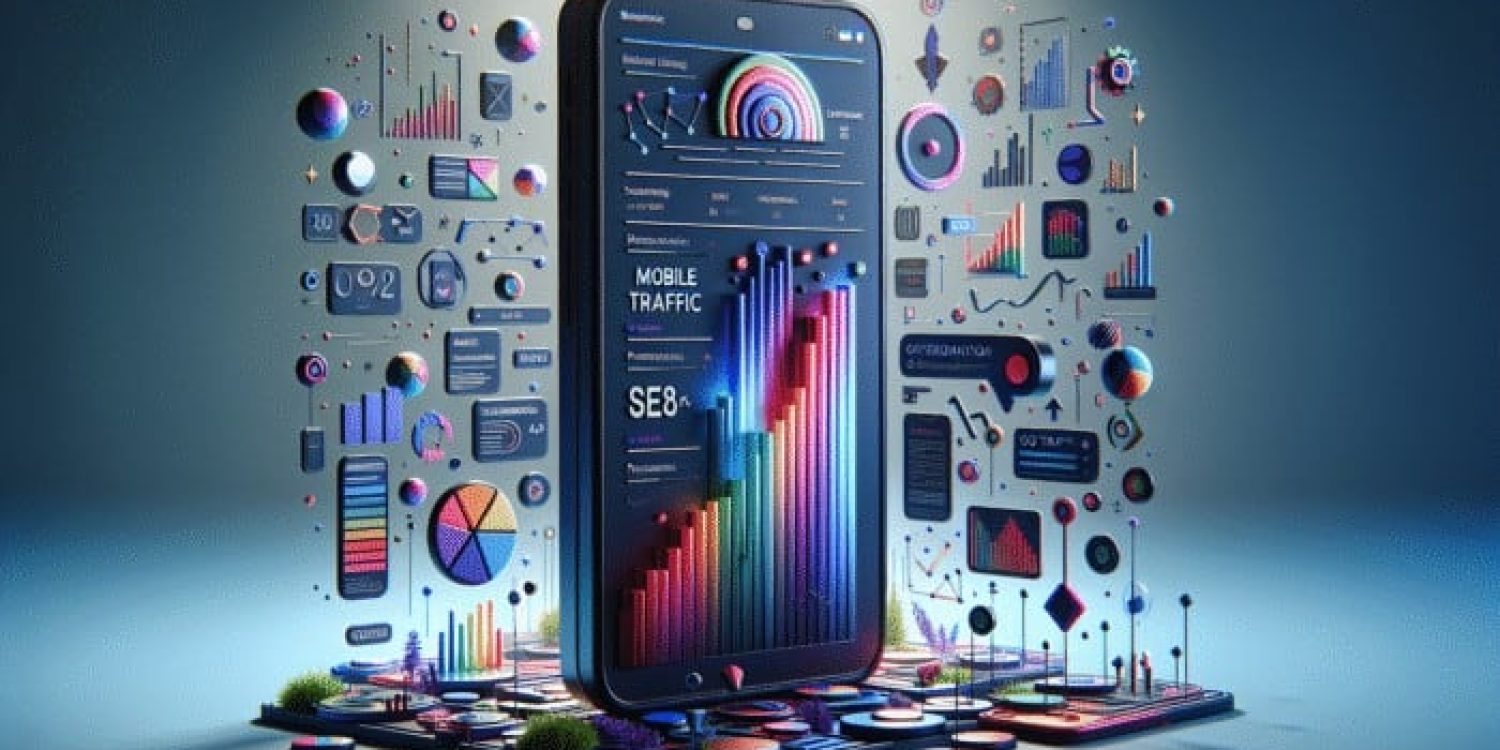 image-ninja-pro-1757155806