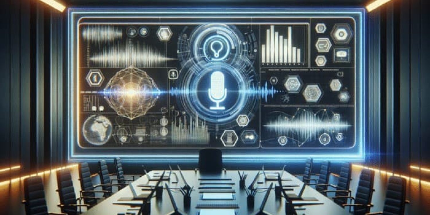 image-ninja-pro-1757242239