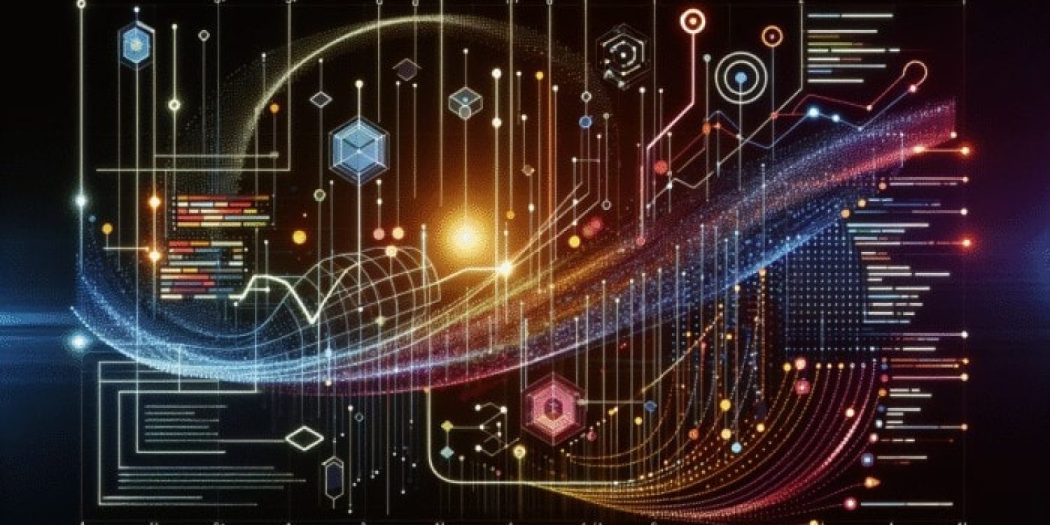 image-ninja-pro-1757415011