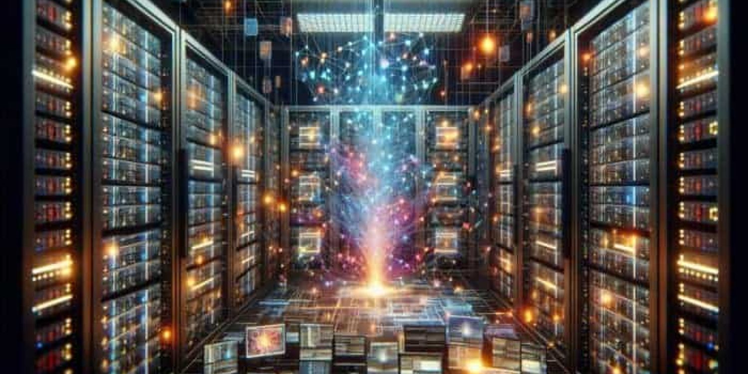 image-ninja-pro-1757501426