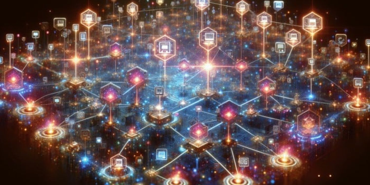 image-ninja-pro-1757587813