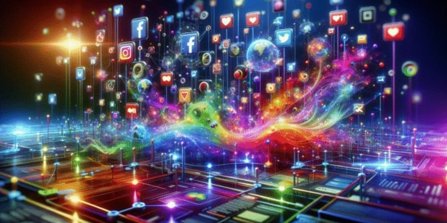 image-ninja-pro-1757847007