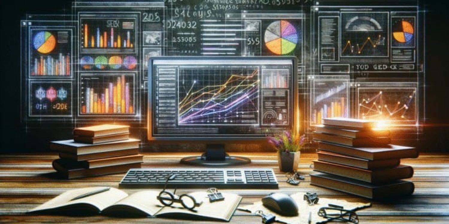 image-ninja-pro-1757933453