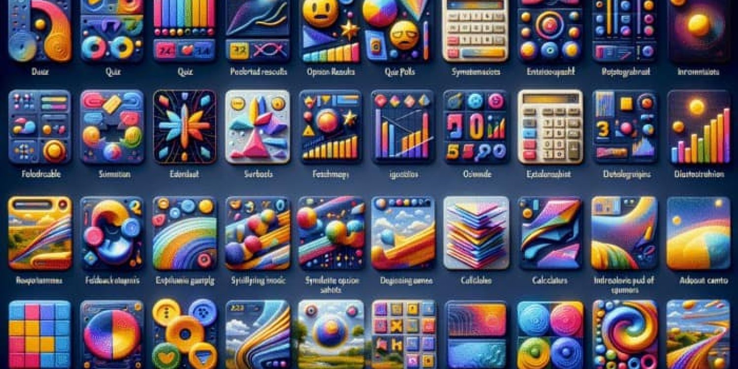 image-ninja-pro-1758106223