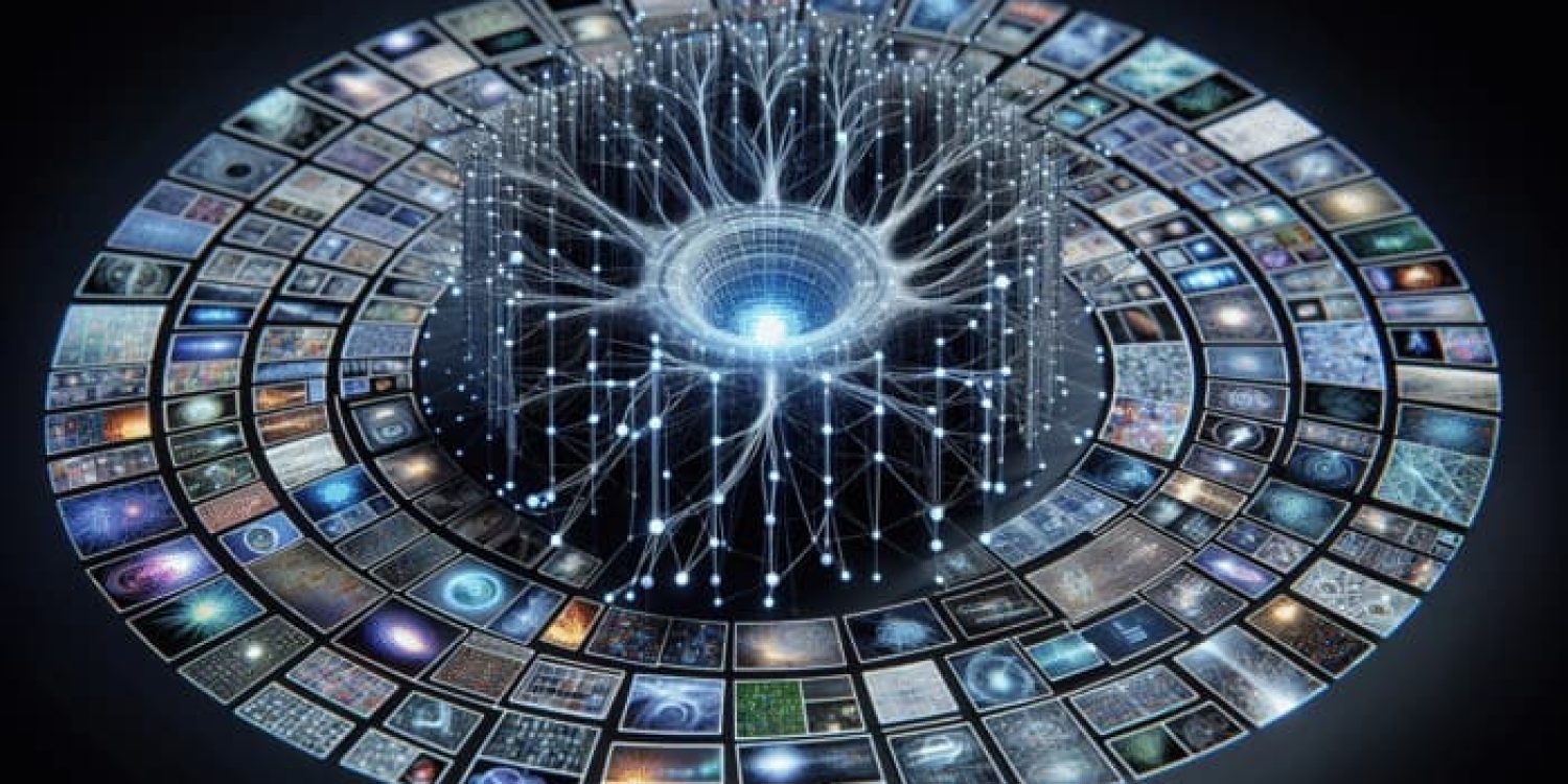 image-ninja-pro-1758192609