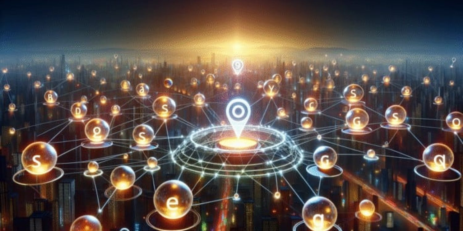 image-ninja-pro-1758279030