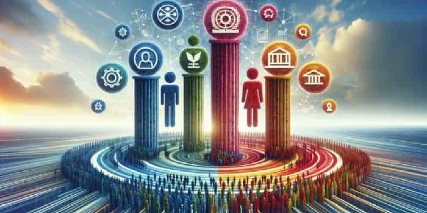 image-ninja-pro-1758365408