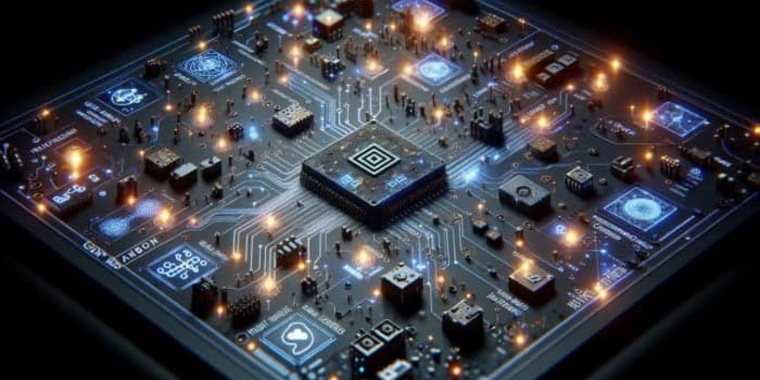 image-ninja-pro-1758451044