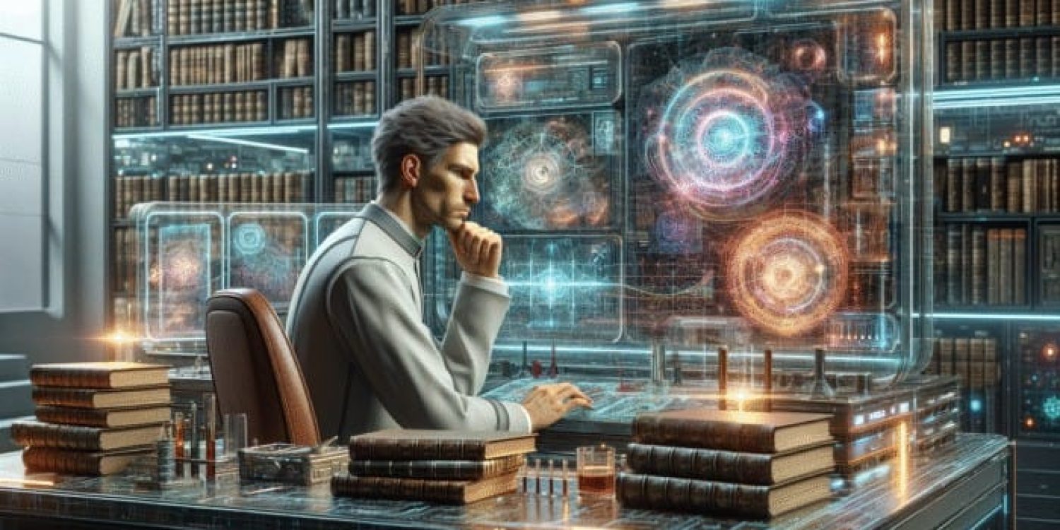 image-ninja-pro-1758537433