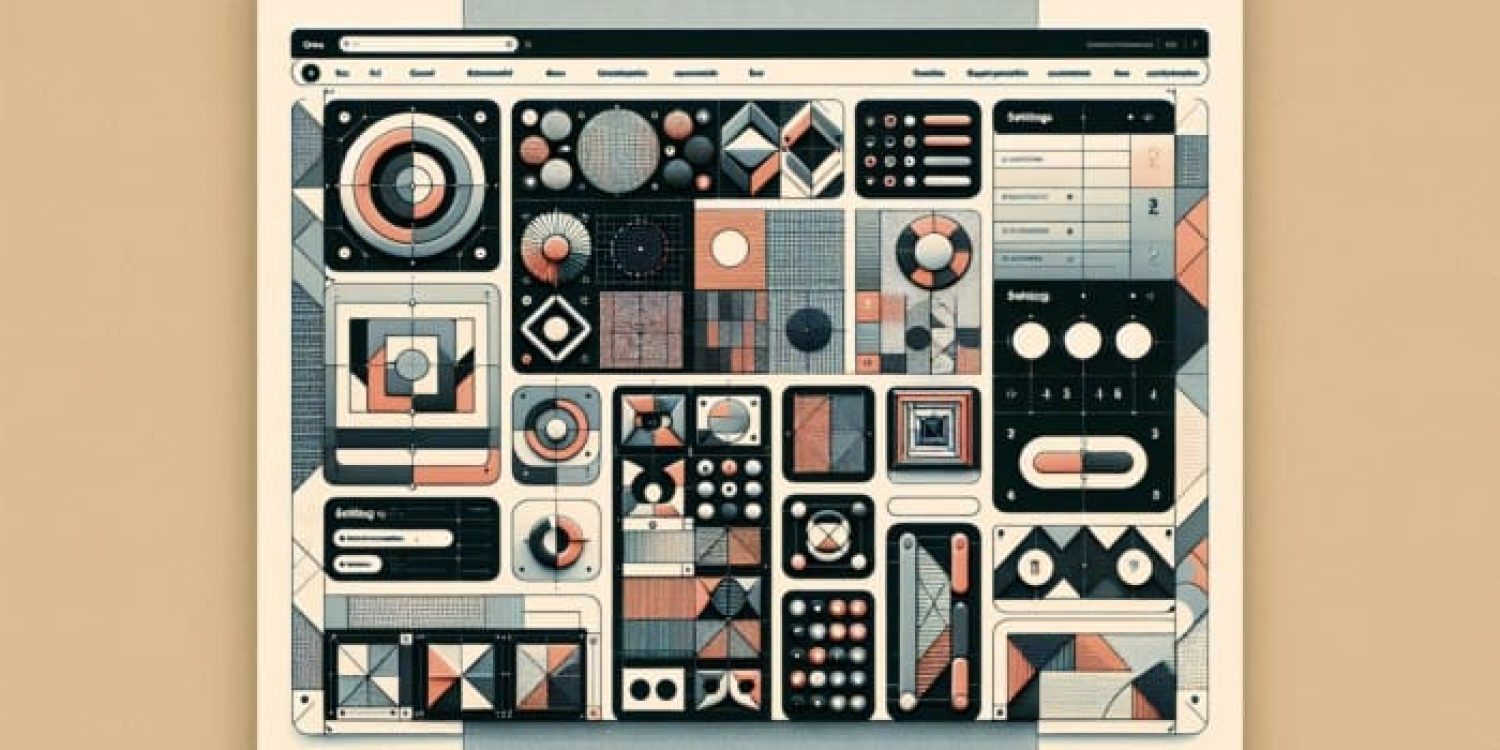 image-ninja-pro-1758623820