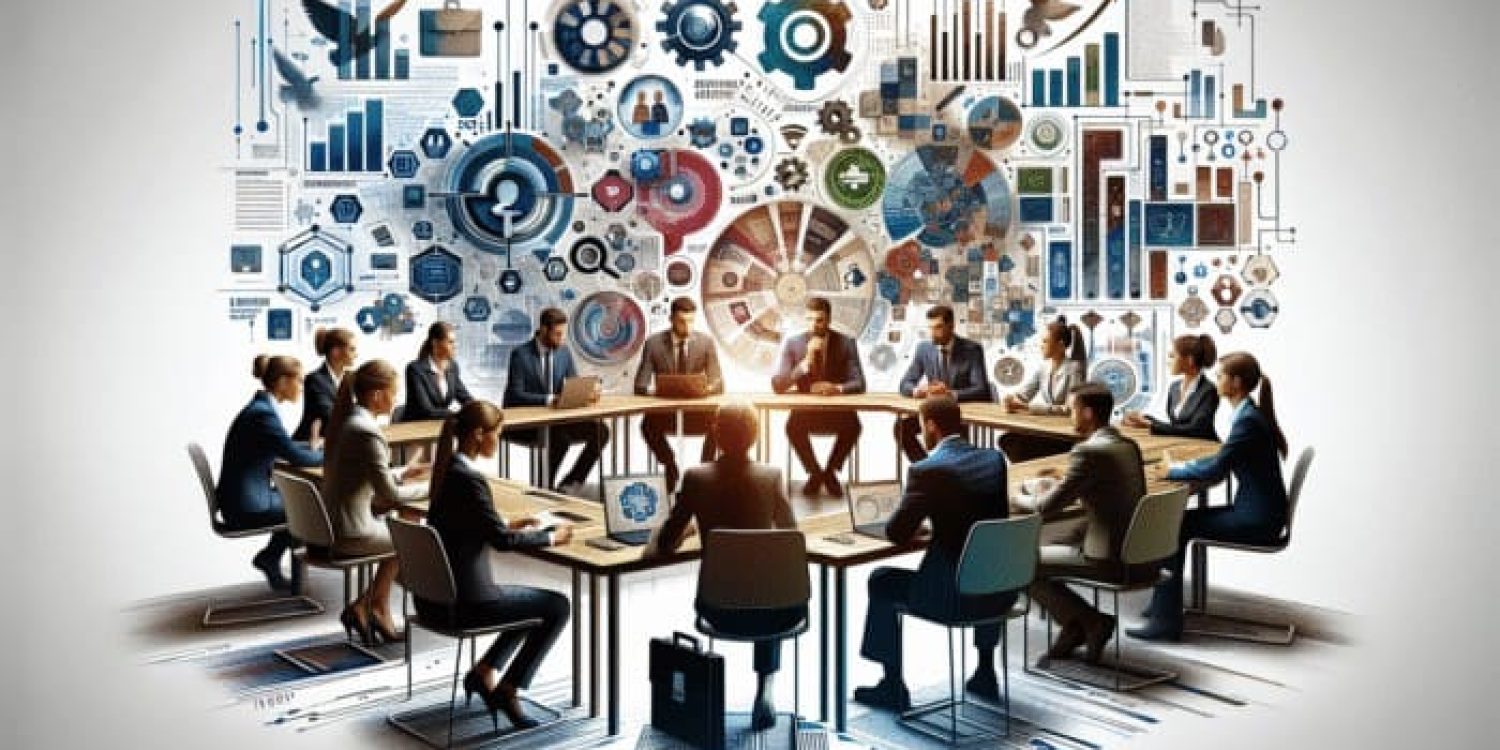 image-ninja-pro-1758710202