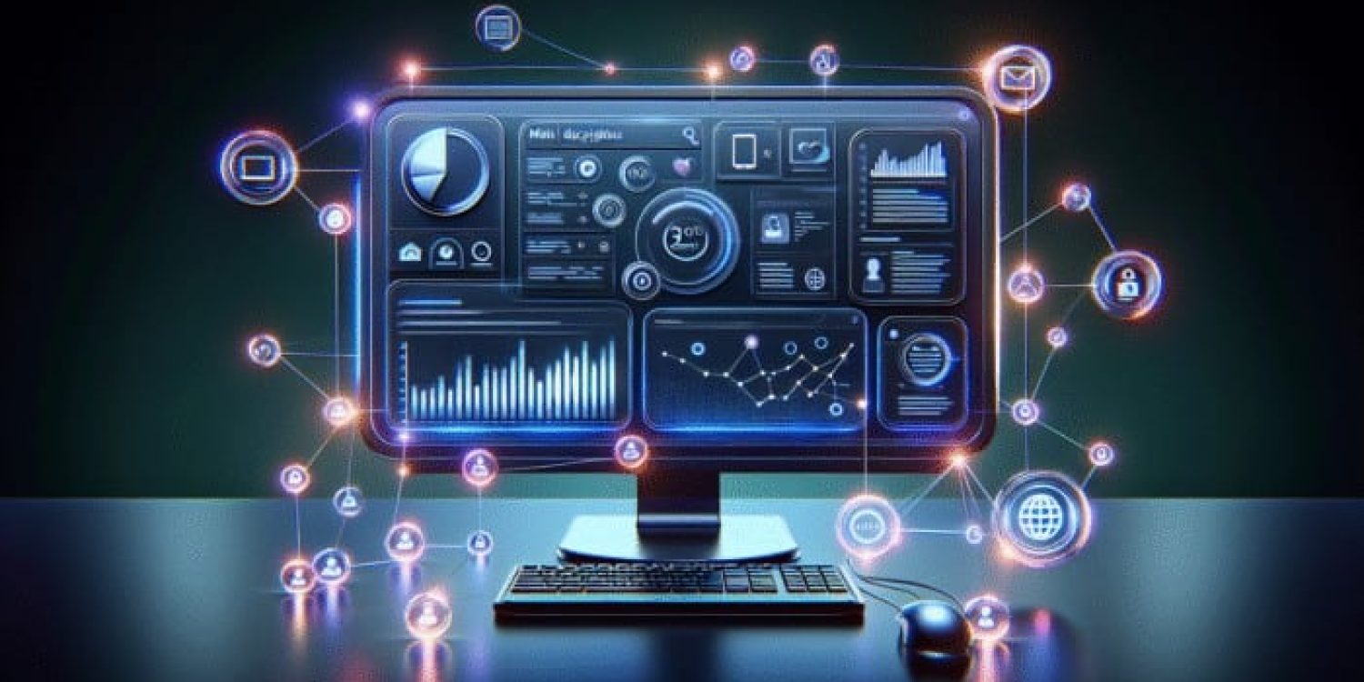 image-ninja-pro-1758905542