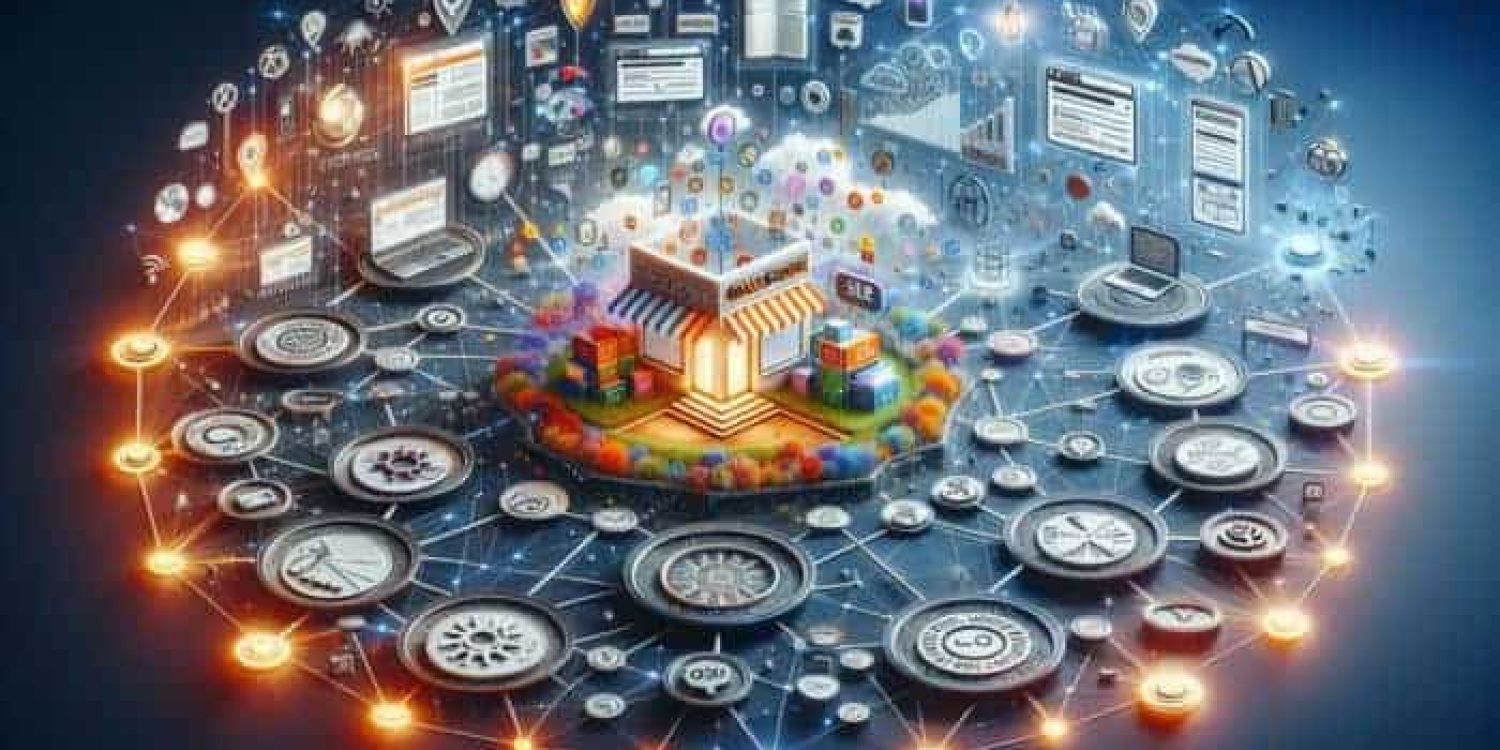 image-ninja-pro-1758911818