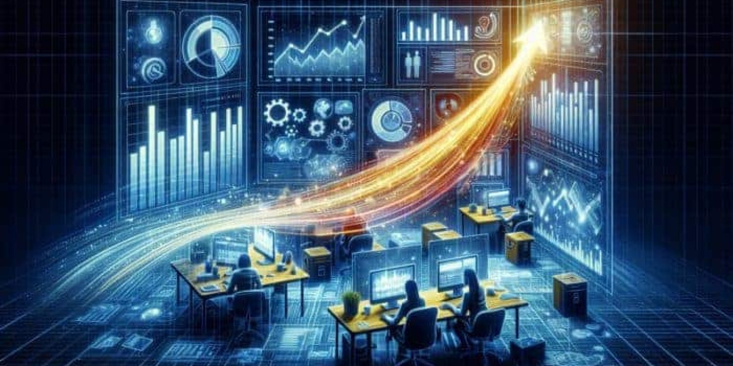 image-ninja-pro-1758995451