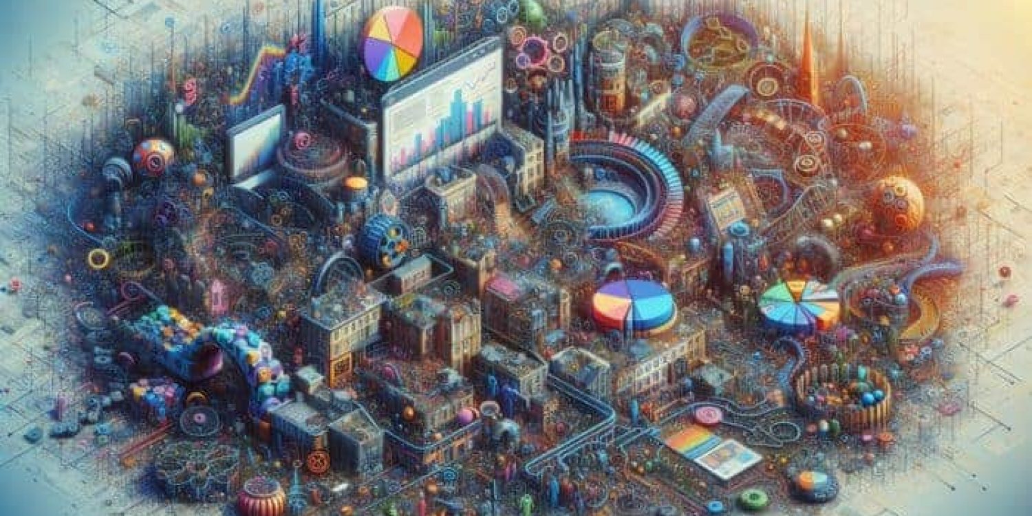 image-ninja-pro-1759038683