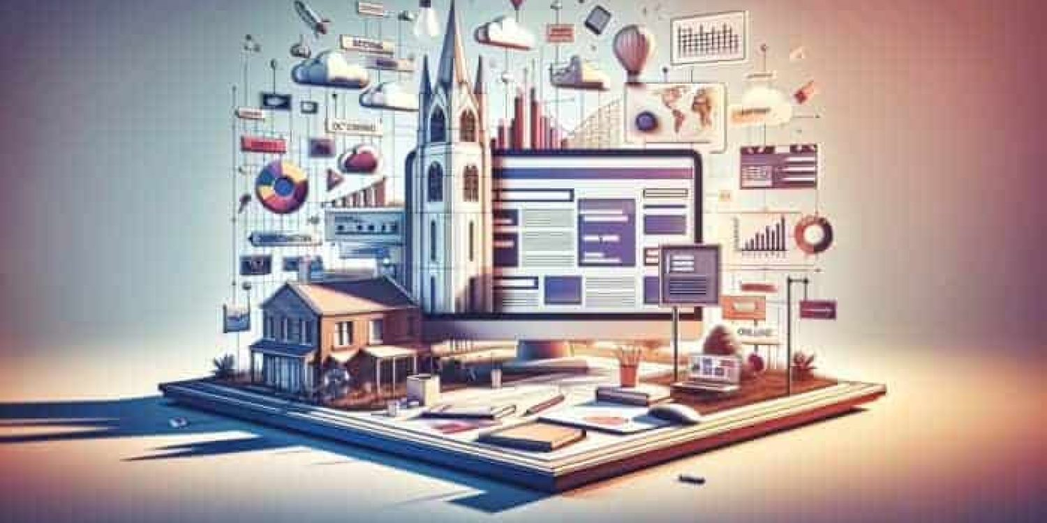 image-ninja-pro-1759081899