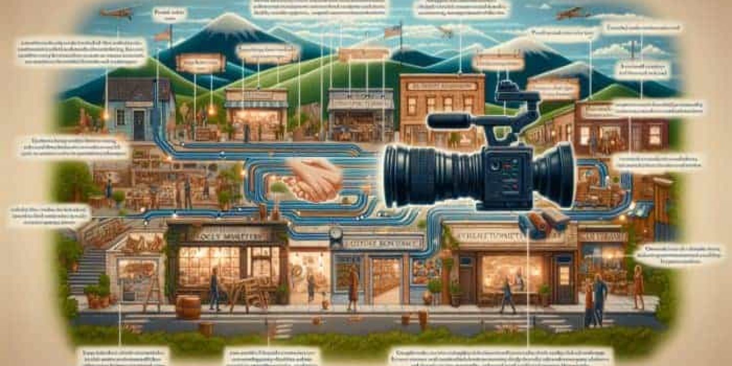 image-ninja-pro-1759168486