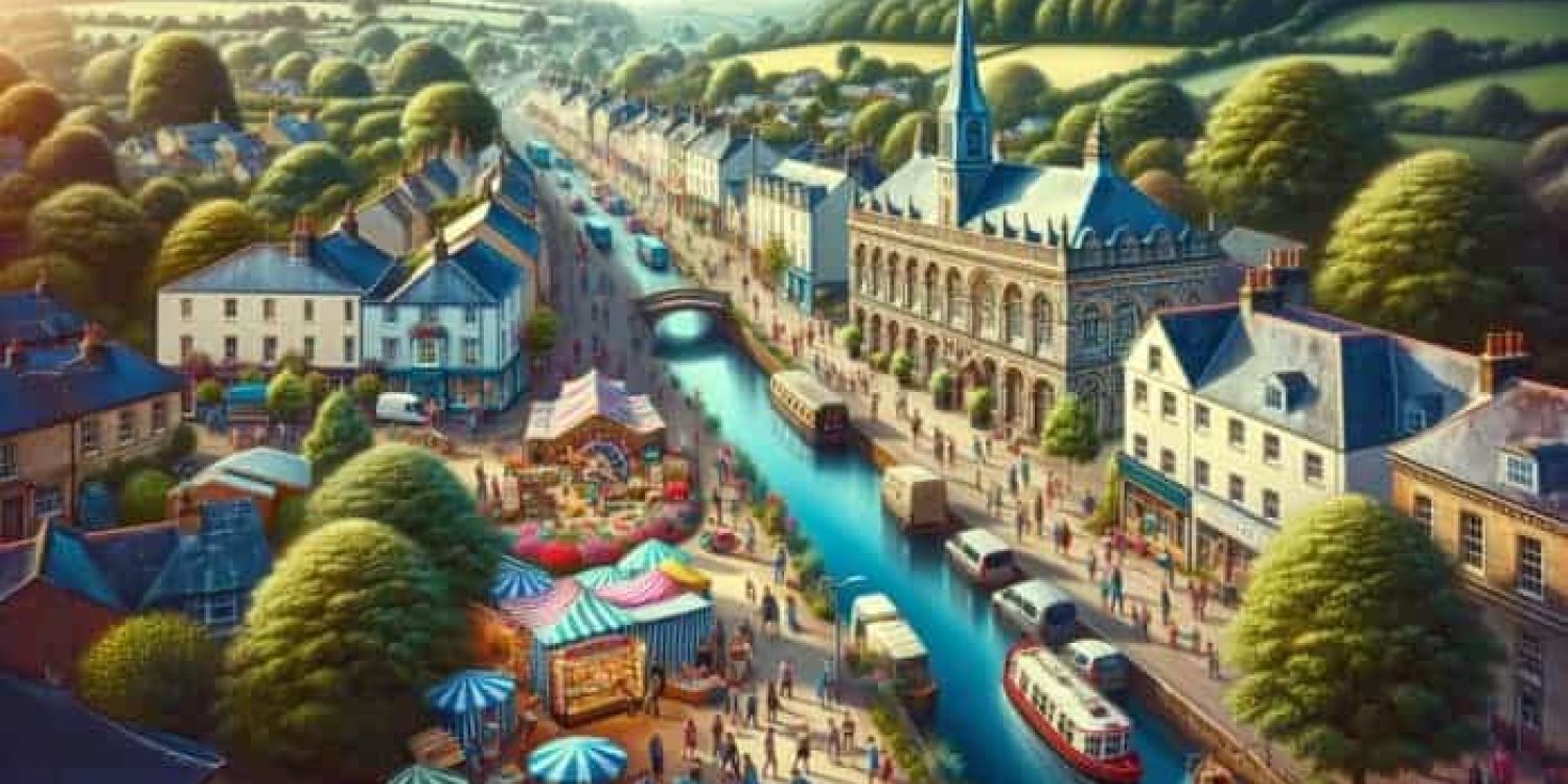 image-ninja-pro-1759211589