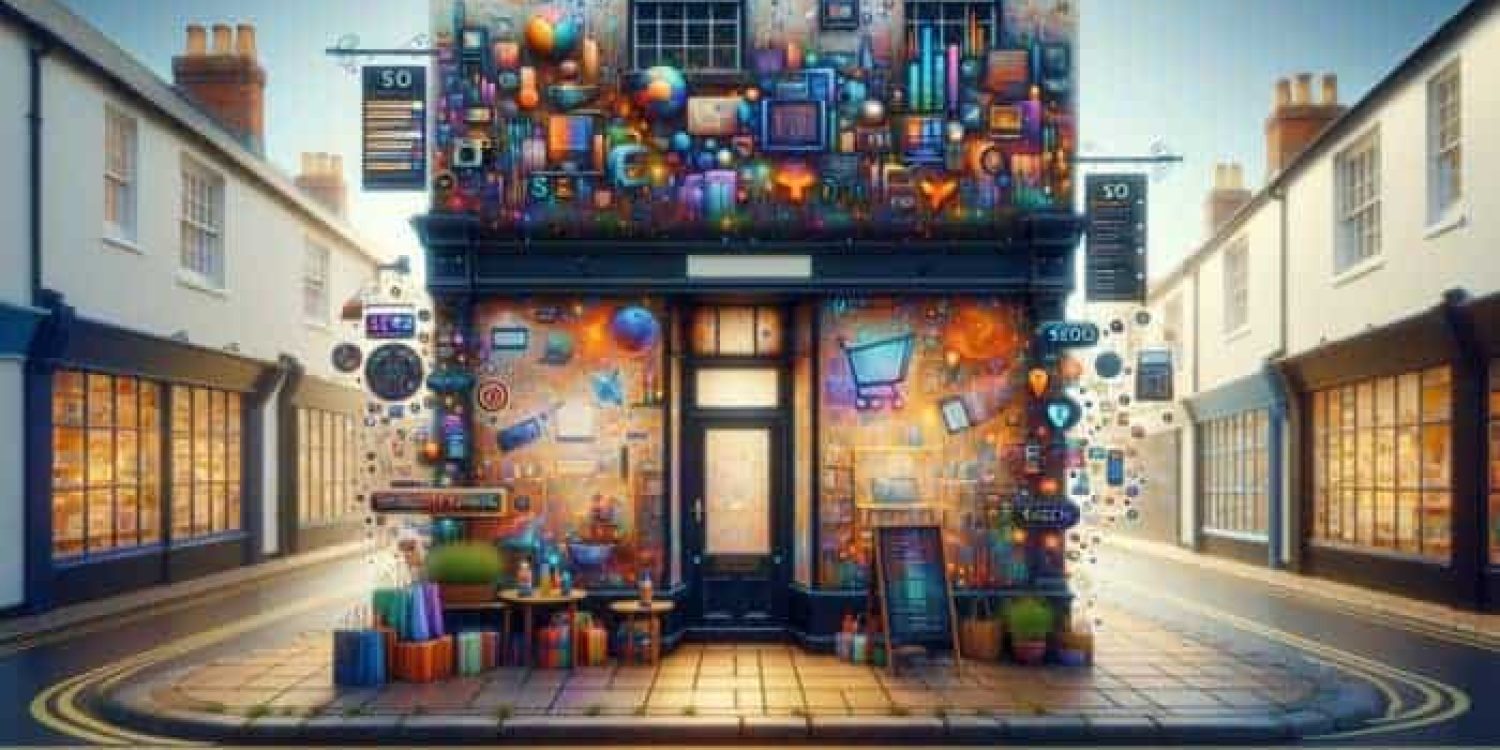 image-ninja-pro-1759254713