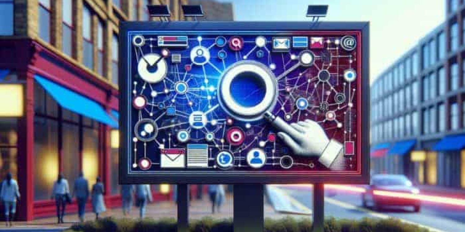 image-ninja-pro-1759297944