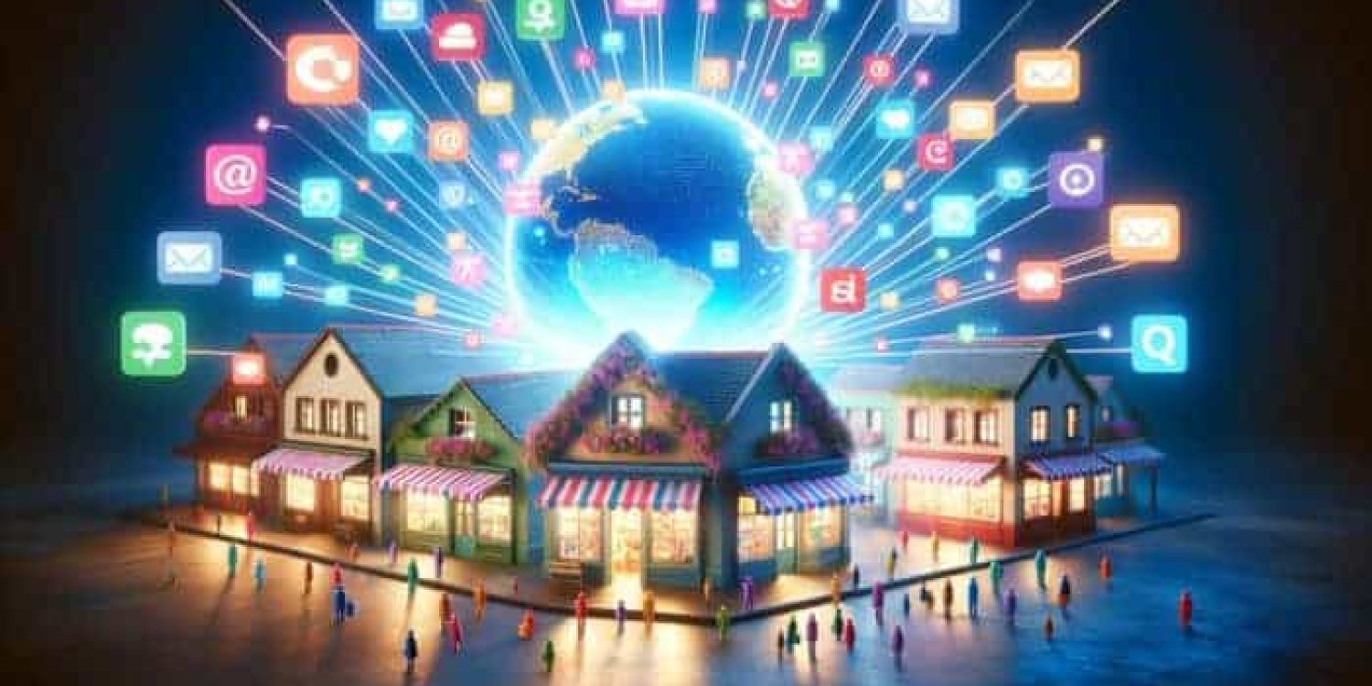 image-ninja-pro-1759341206