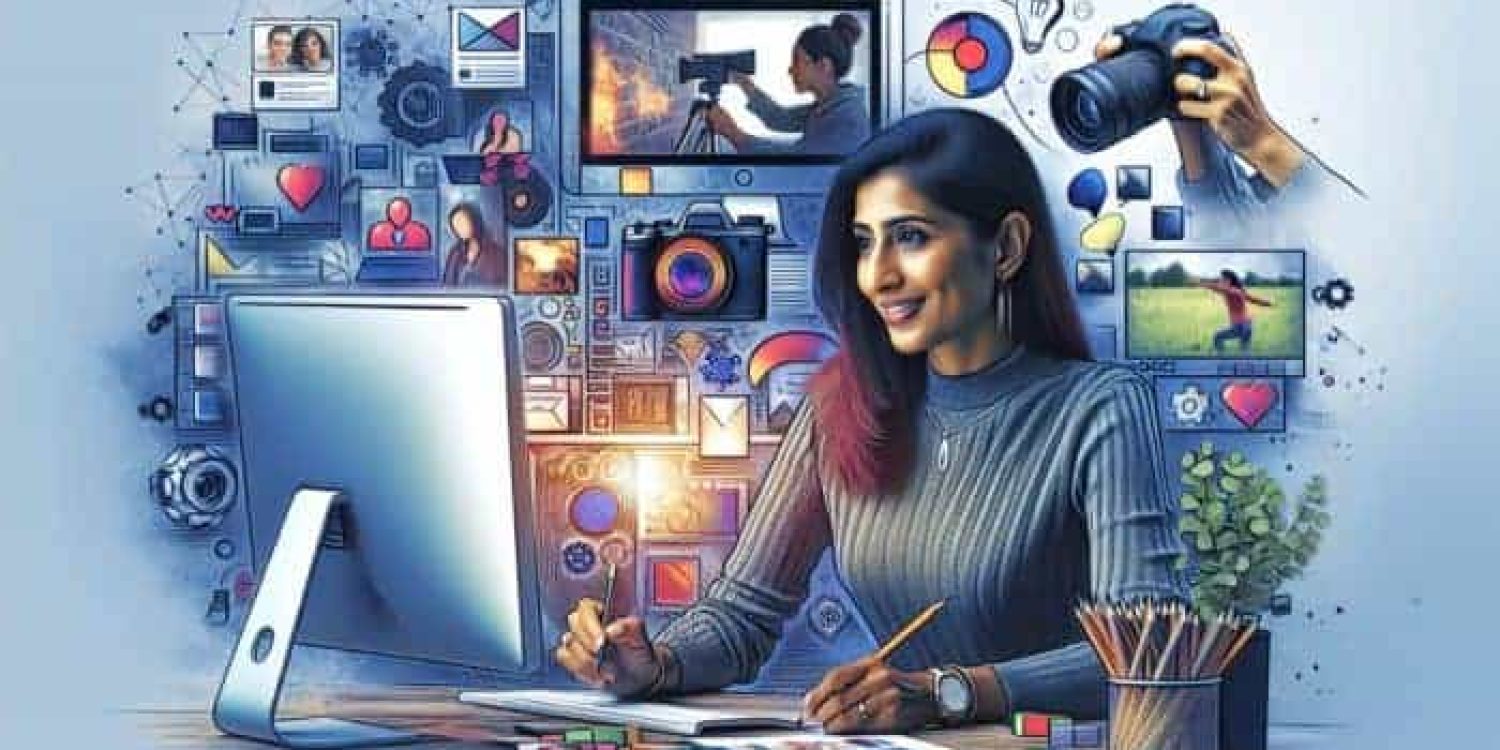 image-ninja-pro-1759427537-1