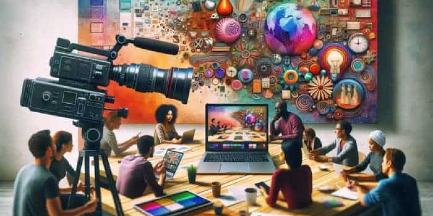 image-ninja-pro-1759513897