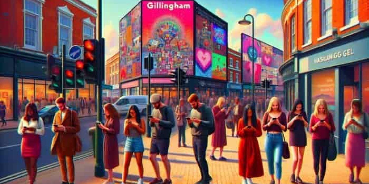 image-ninja-pro-1759600329