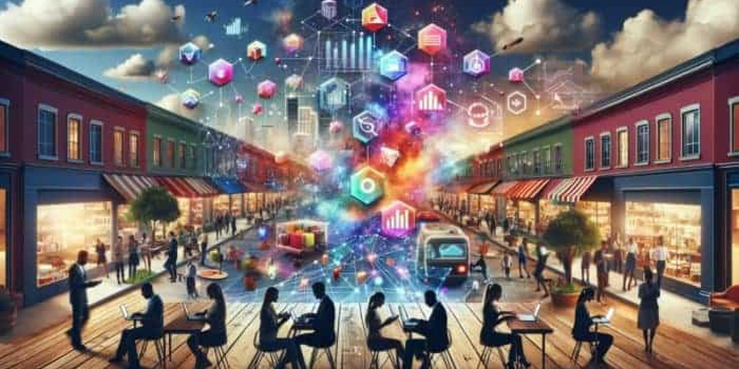 image-ninja-pro-1759686735-1