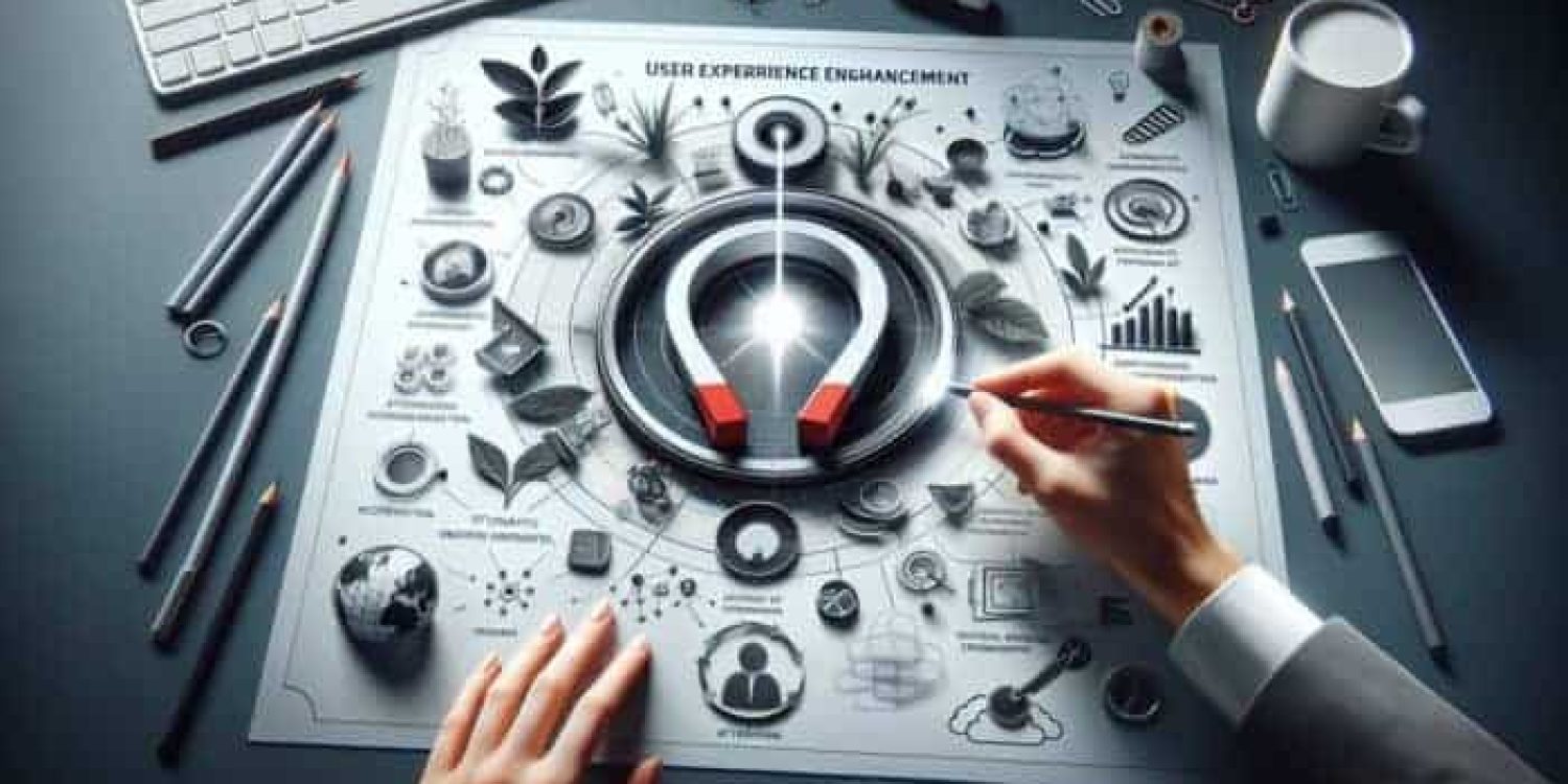 image-ninja-pro-1759729911