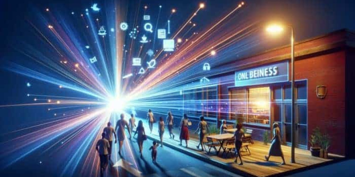 image-ninja-pro-1759859573