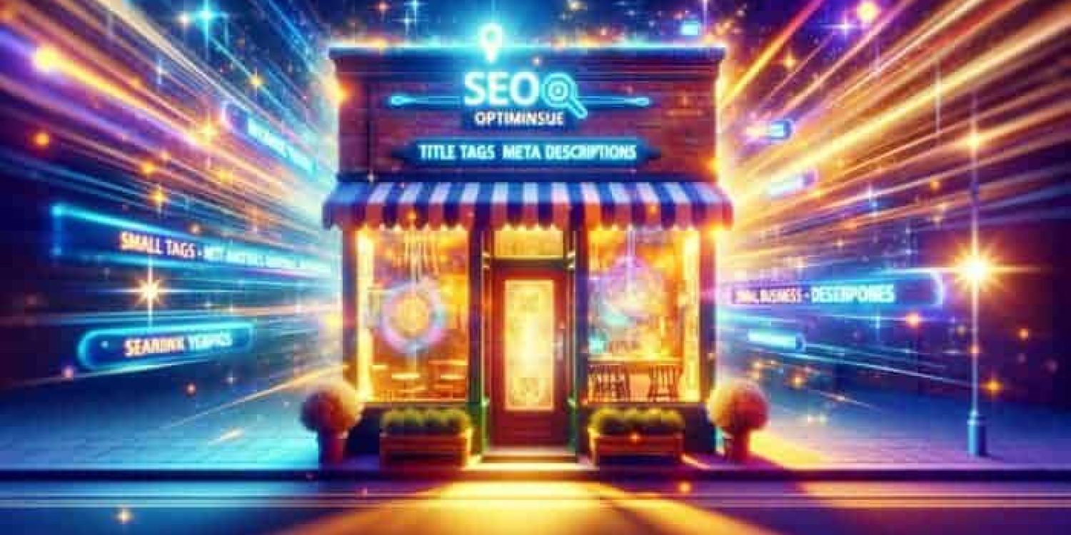 image-ninja-pro-1759989141