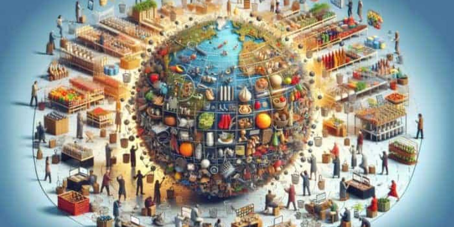 image-ninja-pro-1760032421