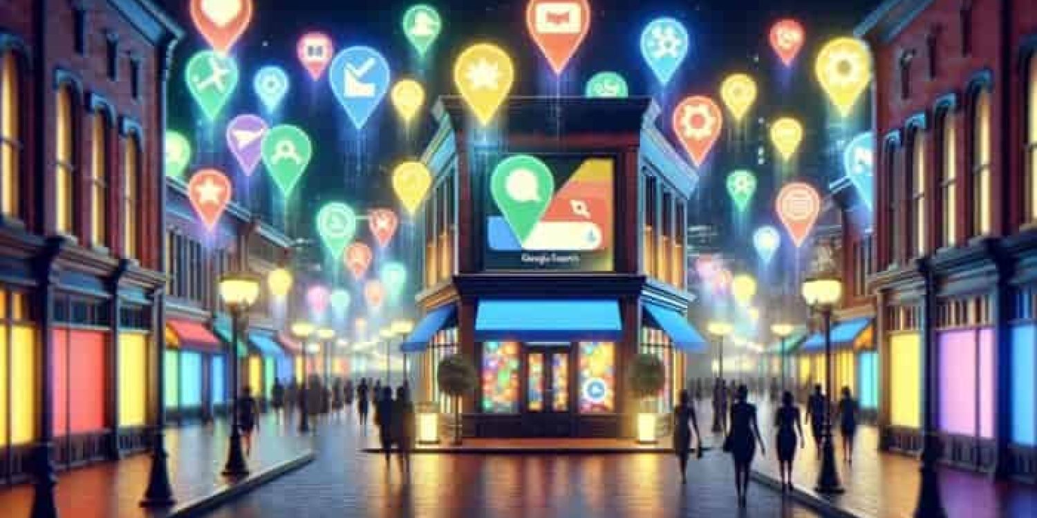 image-ninja-pro-1760161898