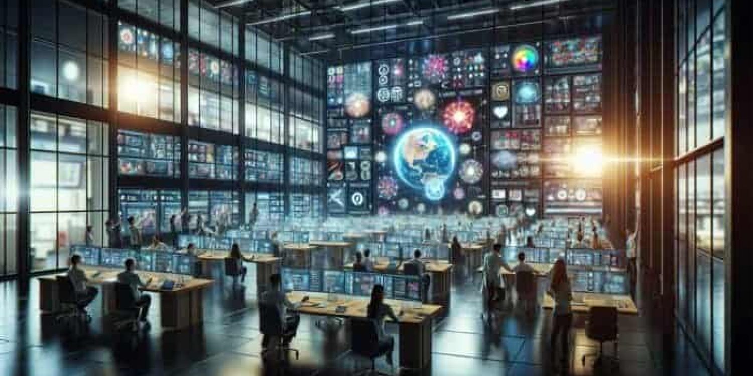 image-ninja-pro-1760205153