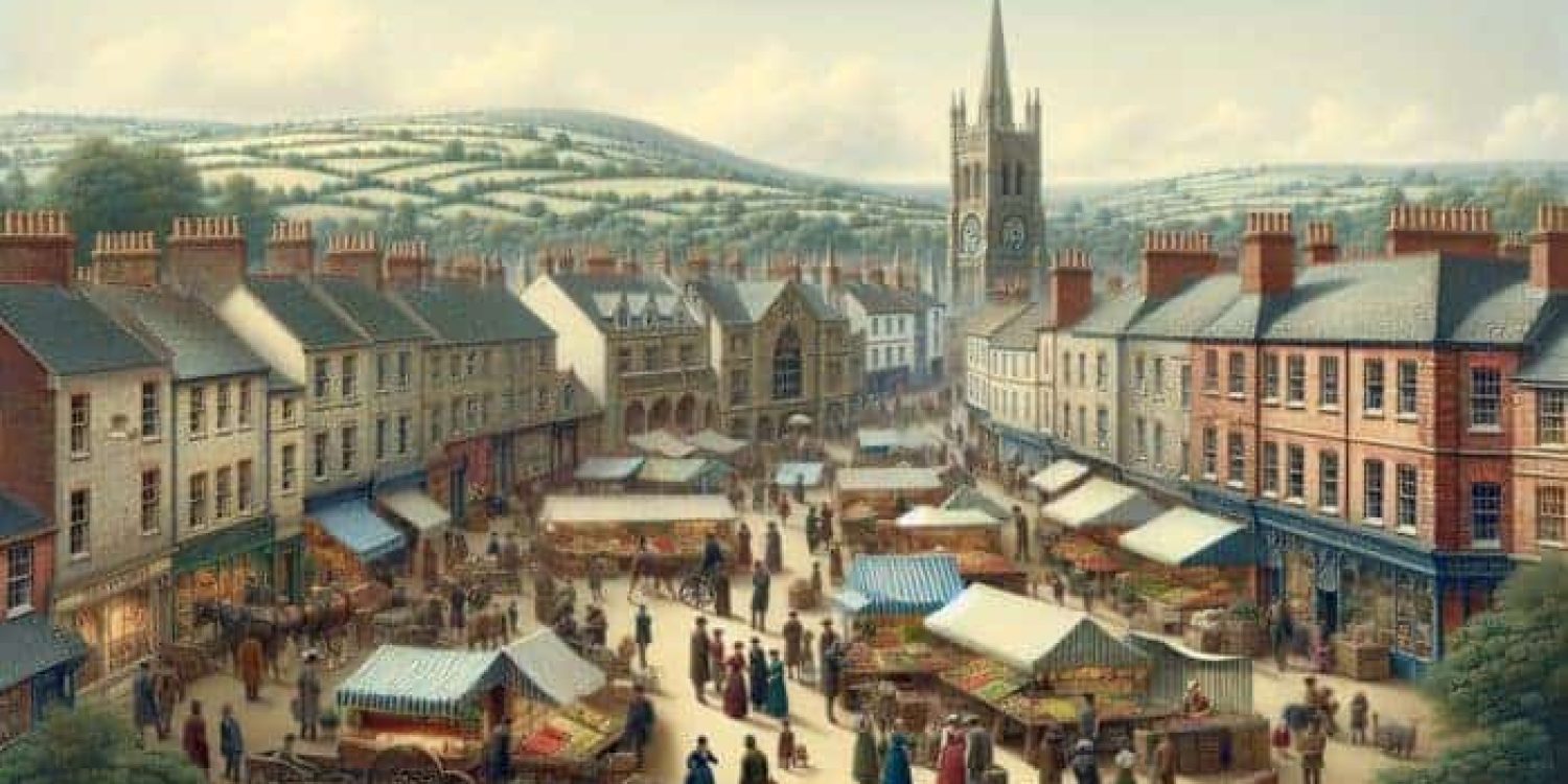 image-ninja-pro-1760248357