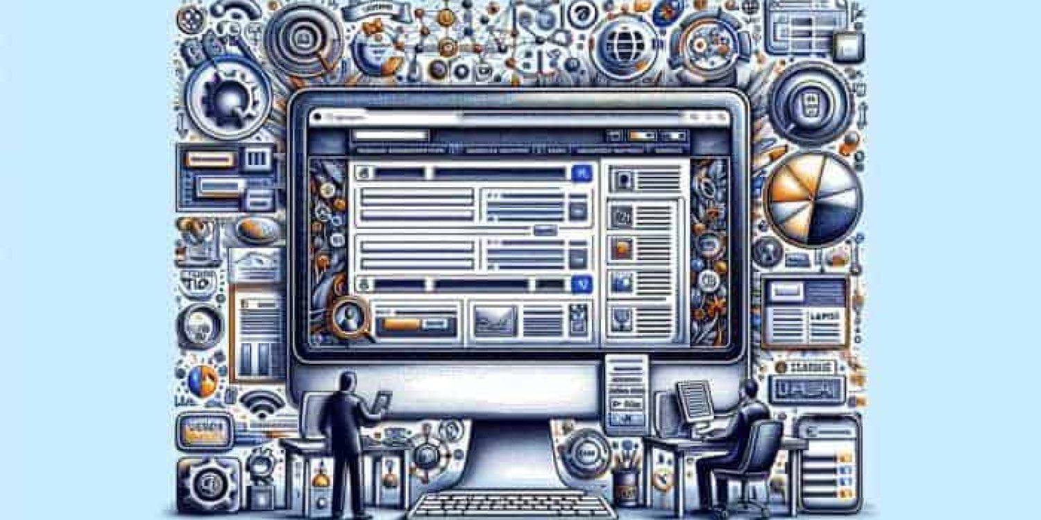 image-ninja-pro-1760291529