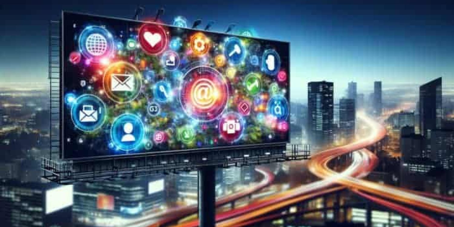 image-ninja-pro-1760334684