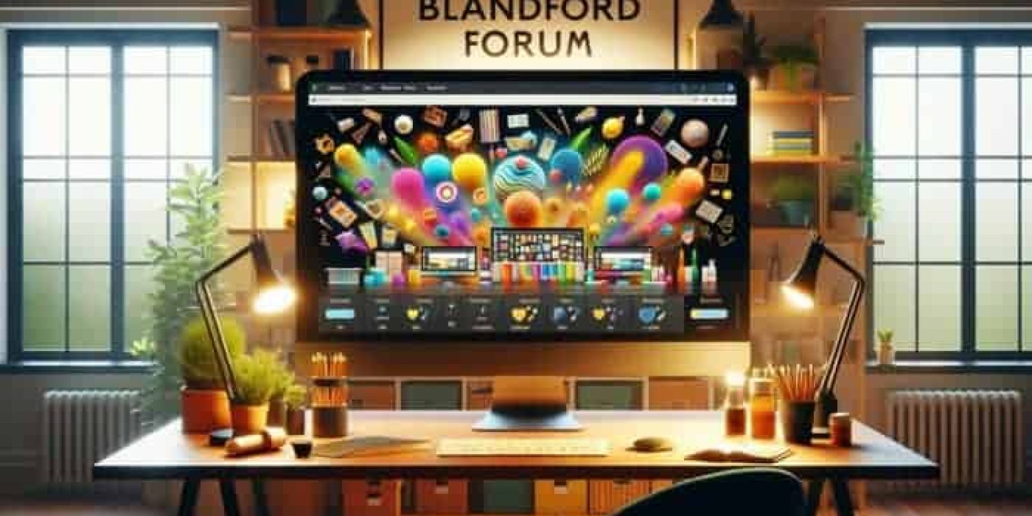 image-ninja-pro-1760377941