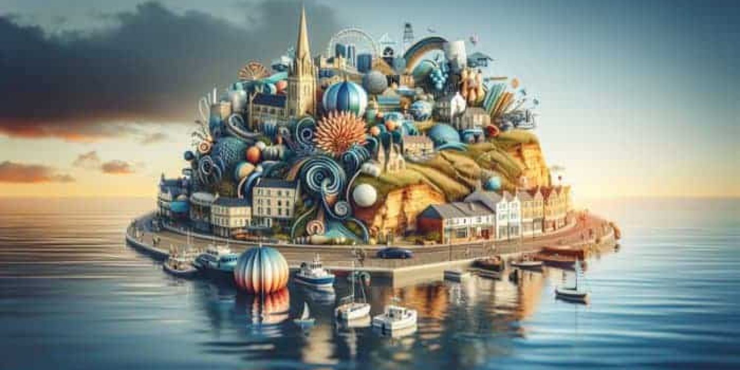 image-ninja-pro-1760421155