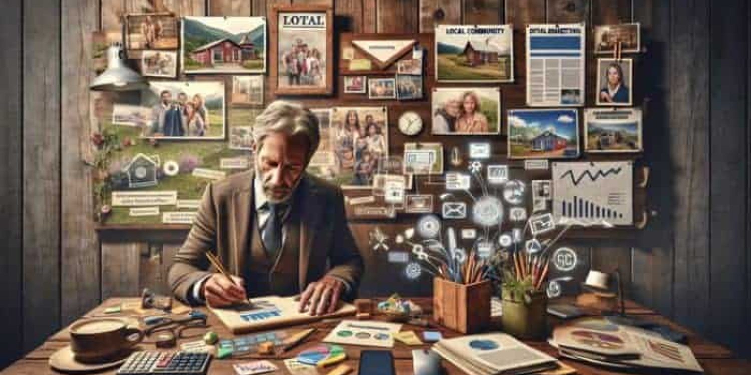 image-ninja-pro-1760464364