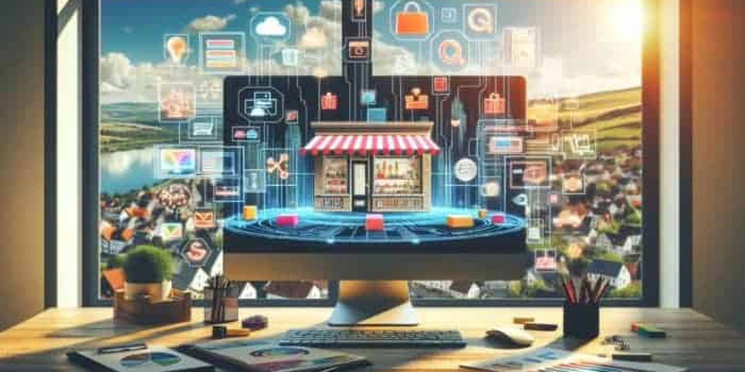 image-ninja-pro-1760550723