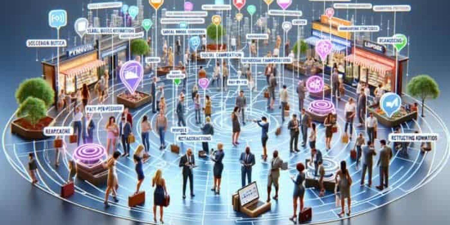 image-ninja-pro-1760680207