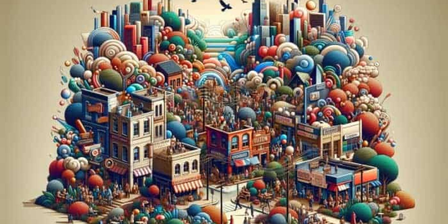 image-ninja-pro-1760853005