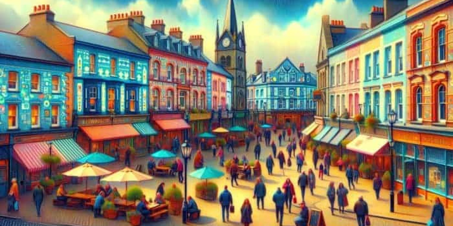 image-ninja-pro-1760896206