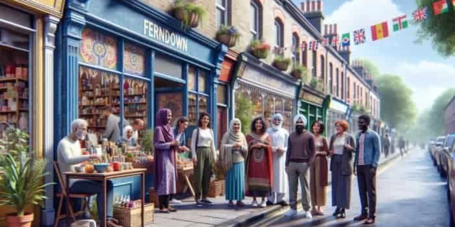 image-ninja-pro-1761025820