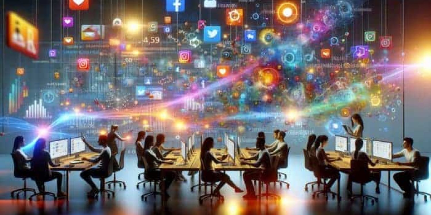 image-ninja-pro-1761112221