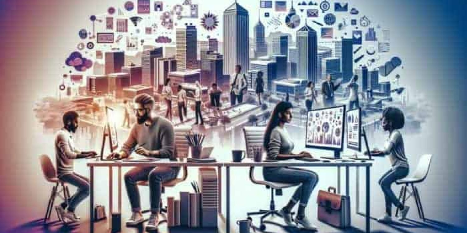 image-ninja-pro-1761155407