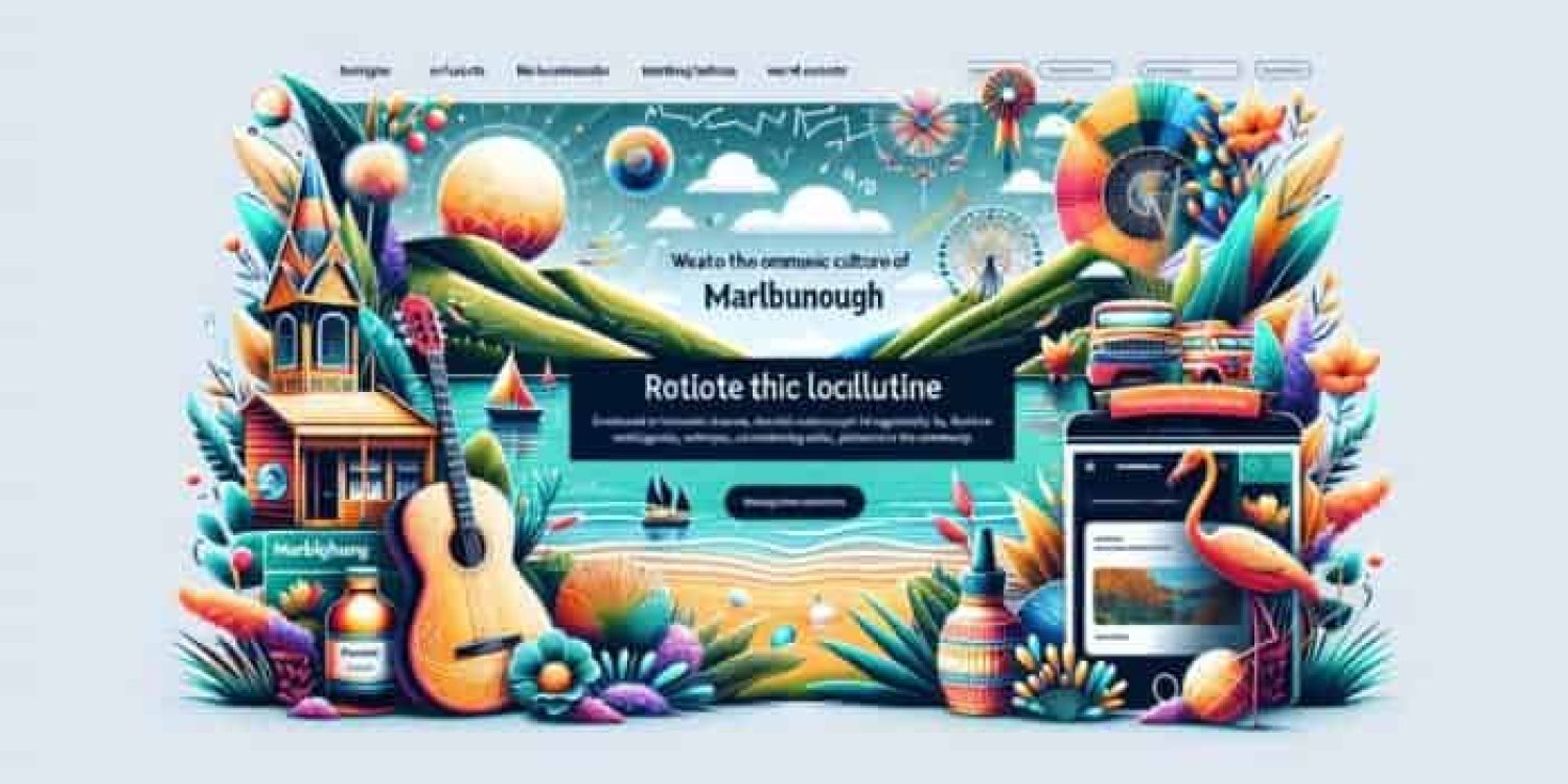 image-ninja-pro-1761241821