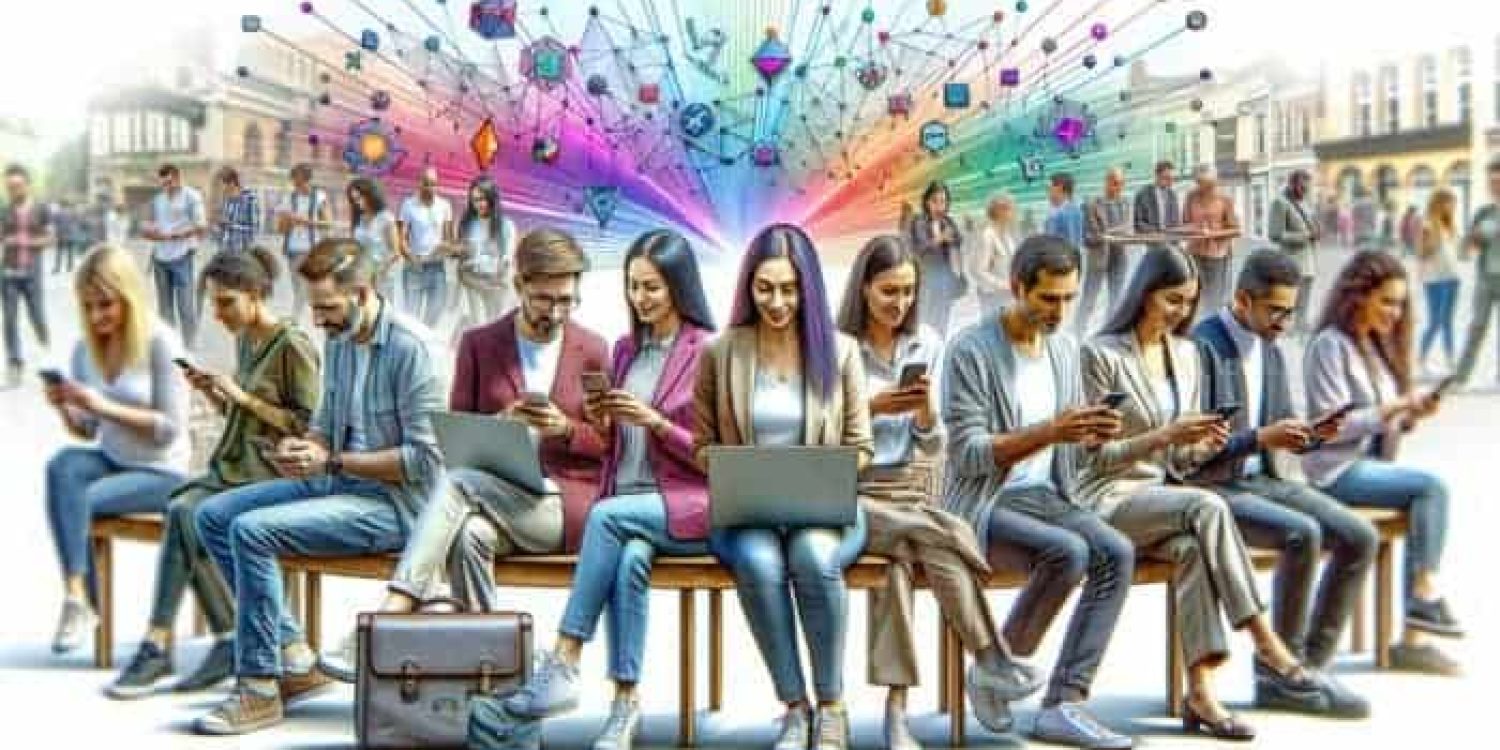 image-ninja-pro-1761285018